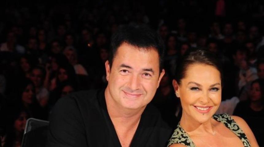 Yetenek Sizsiniz Türkiye Son Bölüm TV 8'de Nefes Kesti 