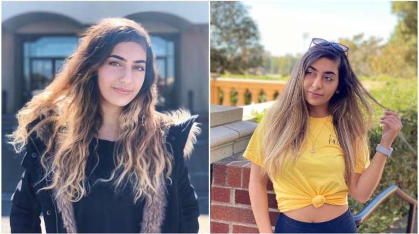 Cinsel ilişkiye girdiği sırada öldürdü! Cinayette Kasım Süleymani detayı dikkatleri çekti