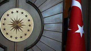 Çatı aday anketinden Abdüllatif Şener çıktı