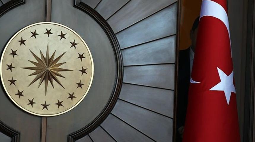 Çatı aday anketinden Abdüllatif Şener çıktı