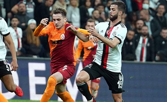 besiktas_galatasaray_i_gecti_h437182_d818d