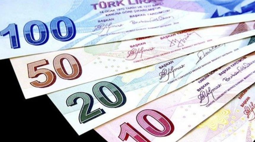 Af tebliği tamam başvuru başlıyor