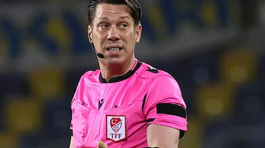 Fırat Aydınus sessizliğini bozdu! Olaylardan sonra ilk kez konuştu...