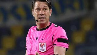 Fırat Aydınus sessizliğini bozdu! Olaylardan sonra ilk kez konuştu...