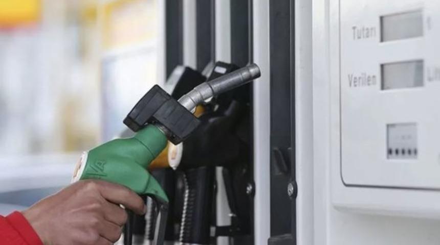 Akaryakıtta indirim mi olacak? Petrolde düşüş yaşanmıştı! Benzin, motorin ve akaryakıt fiyatlarında indirim olacak mı?