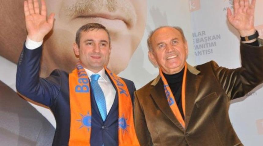 İstanbullulara metro müjdesi