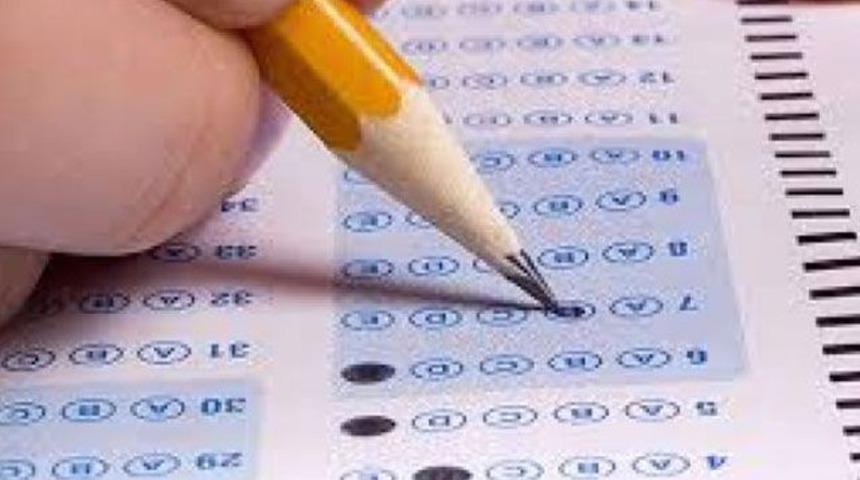 KPSS Giriş Yerleri Açıklandı, KPSS Belgeleri ÖSYM Sitesinde