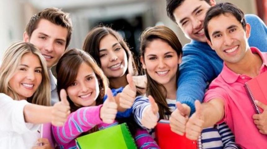 Erasmus, 'ahmaklar sürüsü' yetiştirme projesi