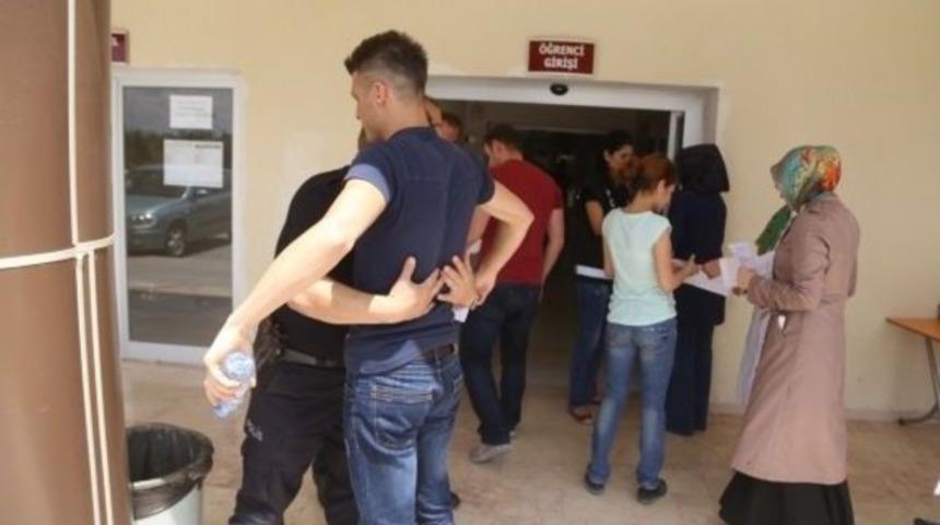 ÖSYM, KPSS ortaöğretim sınav sonuçları ne zaman açıklanacak? 