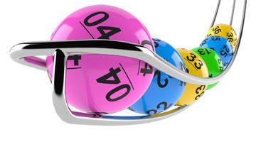 18 Eyl&uuml;l Şans Topu &ccedil;ekiliş sonucu a&ccedil;ıklandı mı? Şans Topu &ccedil;ekiliş sonucu ne zaman a&ccedil;ıklanacak?