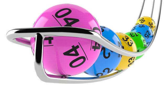 On Numara Çekiliş sonuçları ne zaman açıklanır? On Numara çekilişi 14 Kasım sonuçları ve bilet sorgulama ekranı