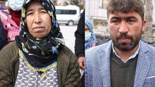 5 çocuğun hayatını kaybettiği kazada suç 'çam'a atıldı! Aileler isyan etti