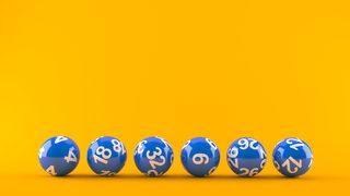 On Numara çekilişi açıklandı mı! 21 Kasım Pazartesi On Numara çekilişi ve bilet sorgulama ekranı