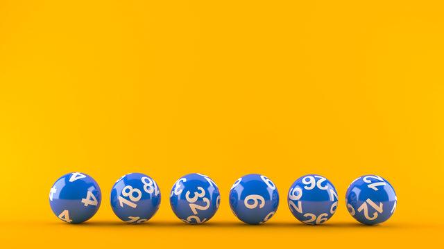 11 Temmuz Çılgın Sayısal Loto sonuçları açıklandı mı? Çılgın Sayısal Loto sonuçları nasıl sorgulanır?