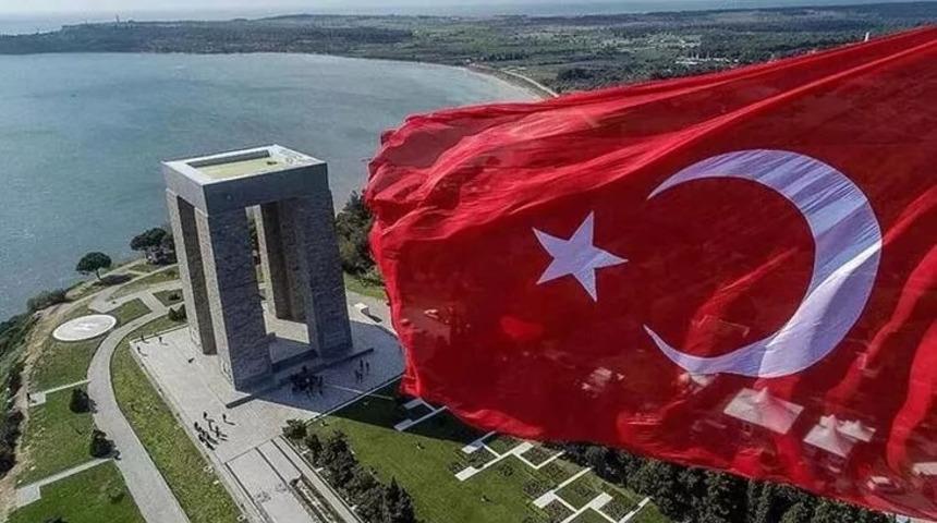18 Mart resmi tatil mi? 18 Mart Çanakkale Zaferi’nde resmi tatil mi? Okullar tatil olacak mı?
