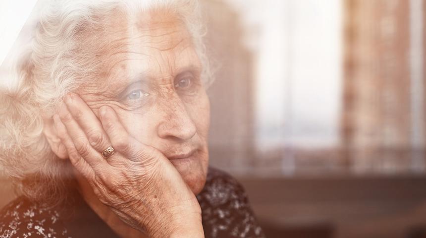 Mutlaka tüketin: Alzheimer’a karşı inanılmaz derecede etkili! 