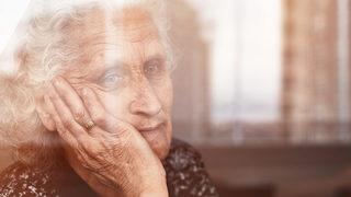 Mutlaka tüketin: Alzheimer’a karşı inanılmaz derecede etkili! 