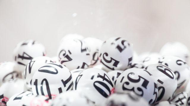 23 Ağustos Süper Loto çekiliş sonucu açıklandı mı? Süper Loto çekiliş sonucu saat kaçta açıklanıyor?