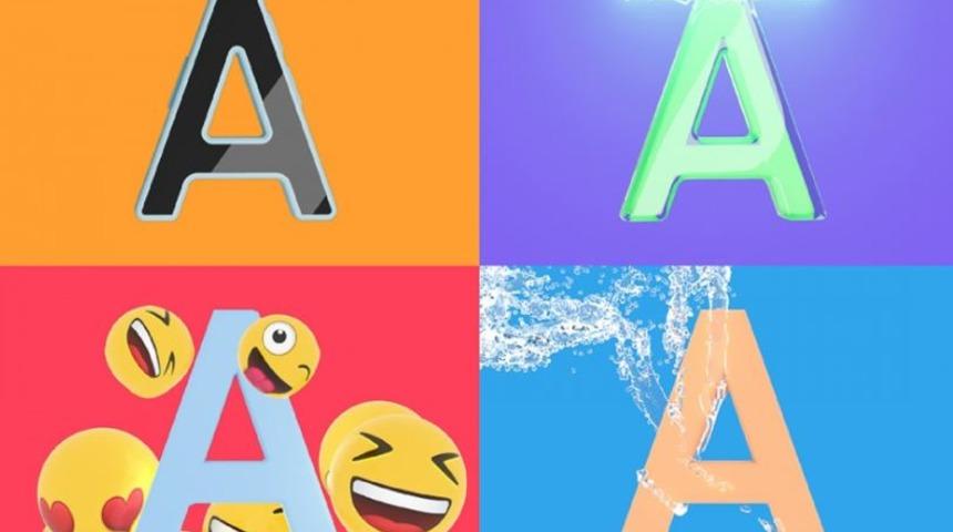 Samsung, Galaxy A etkinliği için resmen tarih verdi! 