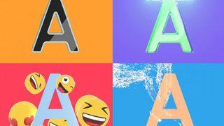 Samsung, Galaxy A etkinliği için resmen tarih verdi! 