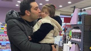 Sosyal medyada fotoğraf paylaştıktan sonra... Arkadaşının yazlığında polis memurunun cansız bedeni bulundu