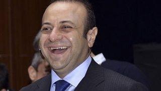 Egemen Bağış: Başbakan'la gidiyorum