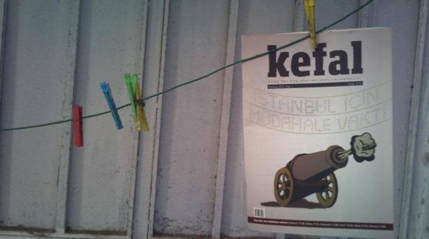 'Eline her olta alan delikanlılık yapmasın!'