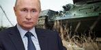 Esir alınan Rus askeri Putin'e 'yoldaş' diyerek seslendi: Savaşı kaybettik