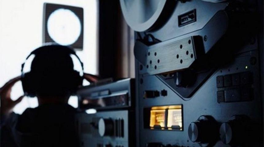 '80 kriptolu telefon dinlendi'