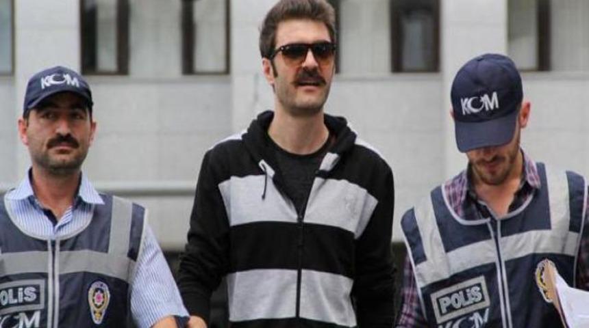 'Esrara arkadaş ortamında alıştık'