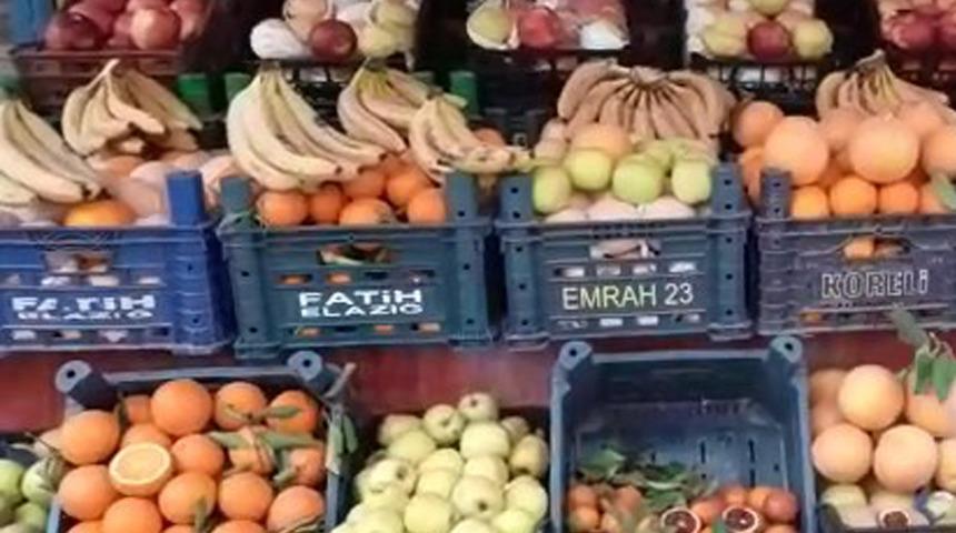 Kasa kasa eksiliyordu... Gerçek haftalar sonra ortaya çıktı