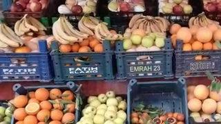 Kasa kasa eksiliyordu... Gerçek haftalar sonra ortaya çıktı