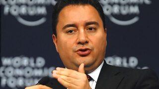 Ziraat Bankası müşteri unutmasın diye T.C.yi tabeladan çıkarmış