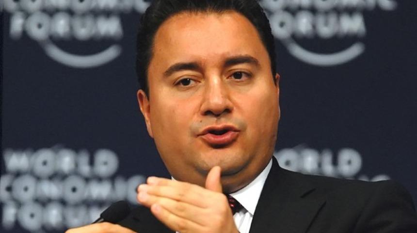 Ziraat Bankası "müşteri unutmasın" diye "T.C."yi tabeladan çıkarmış