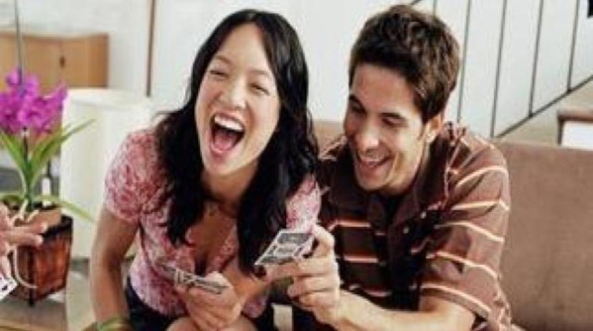 O efsane kanıtlandı