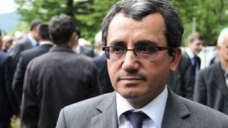 Başbakan Erdoğan'a Ortadoğu uzmanı danışman