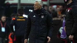 Önder Karaveli'den sert eleştiri!