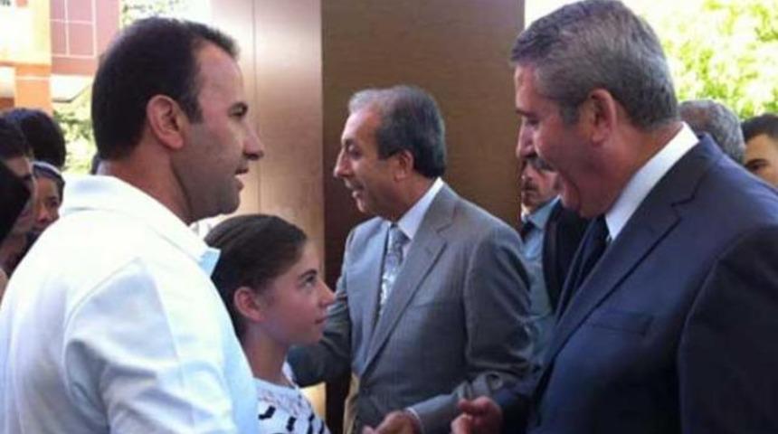 Diyarbakır tarihinde bir ilk