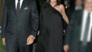 Artık Gün Sayıyorlar