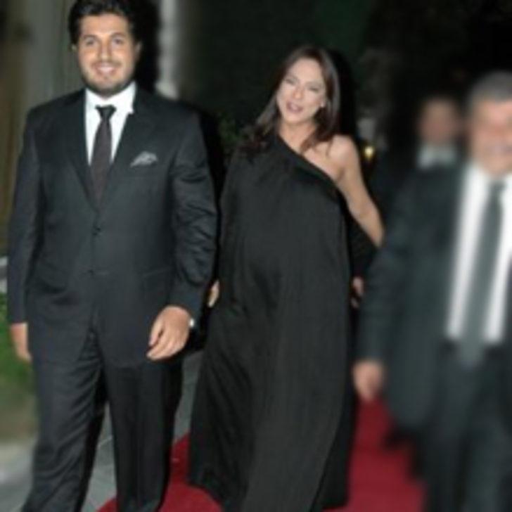 Artık Gün Sayıyorlar