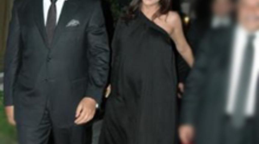 Artık G&uuml;n Sayıyorlar