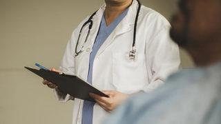 Resmî Gazete'de yayımlandı! 10 bin sözleşmeli sağlık personeli ve 10 bin sürekli işçi alım ilanı