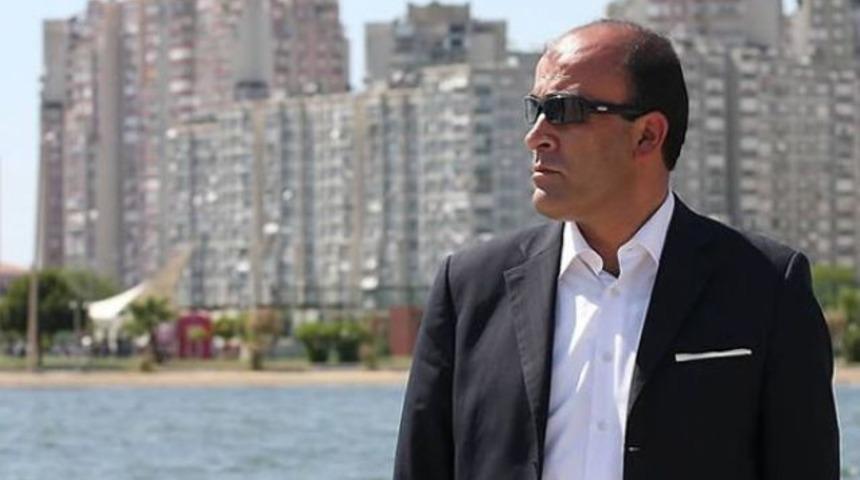 'Süper Savcı' Murat Gök’ün ölüm nedeni belli oldu