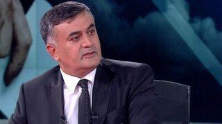 Adil Gür: Seçimlerde en büyük sürprizi BDP yapacak