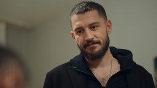 Üç Kuruş 19. yeni bölüm ön izleme sahnesi! Kartal ve Bahar bir araya gelebilecek mi?