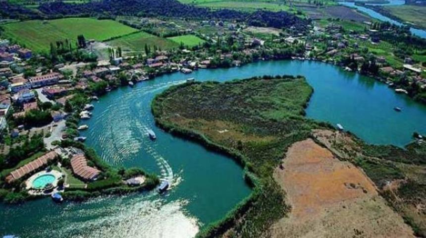 Bu ilde yaşayanlara büyük müjde!