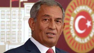 HDP’li Çelik’ten tehdit gibi sözler