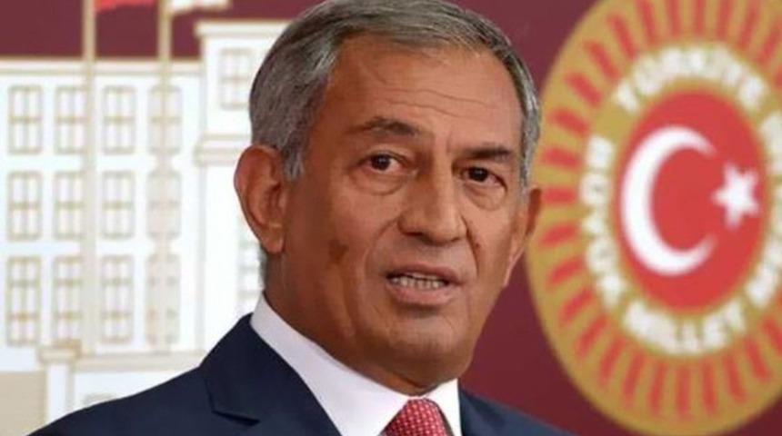 HDP’li Çelik’ten tehdit gibi sözler