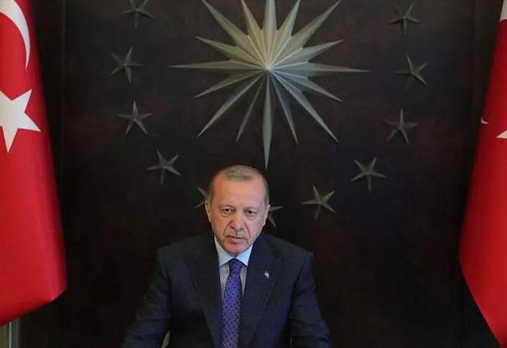 Son dakika: Cumhurbaşkanlığı Kabinesi bugün! Kritik konular masada, Erdoğan 'millete sesleniş' konuşması yapacak