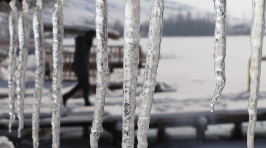15 Mart 2022 Salı hava nasıl olacak? Meteoroloji Genel Müdürlüğü 5 günlük hava durumu raporunu yayımladı! İşte 15 Mart - 19 Mart İstanbul'da hava durumu...